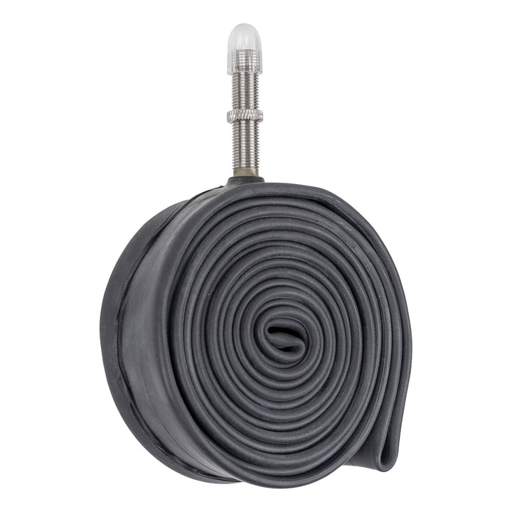 Schwalbe Schlauch AV12 26" 30/47-559/597 Autoventil 40mm black