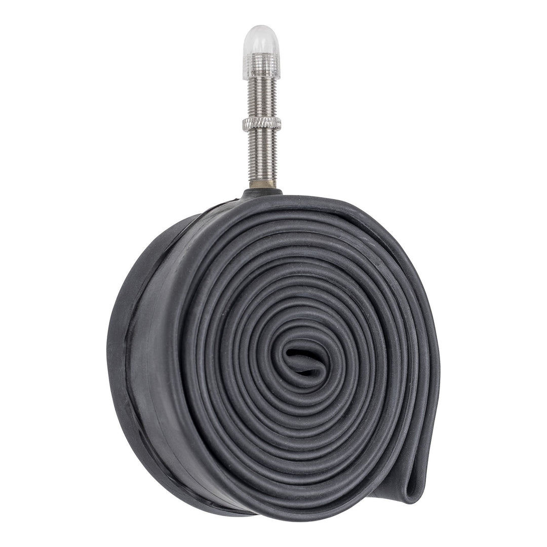 Schwalbe Schlauch AV12S 26" 25/40-559 Autoventil 40mm black