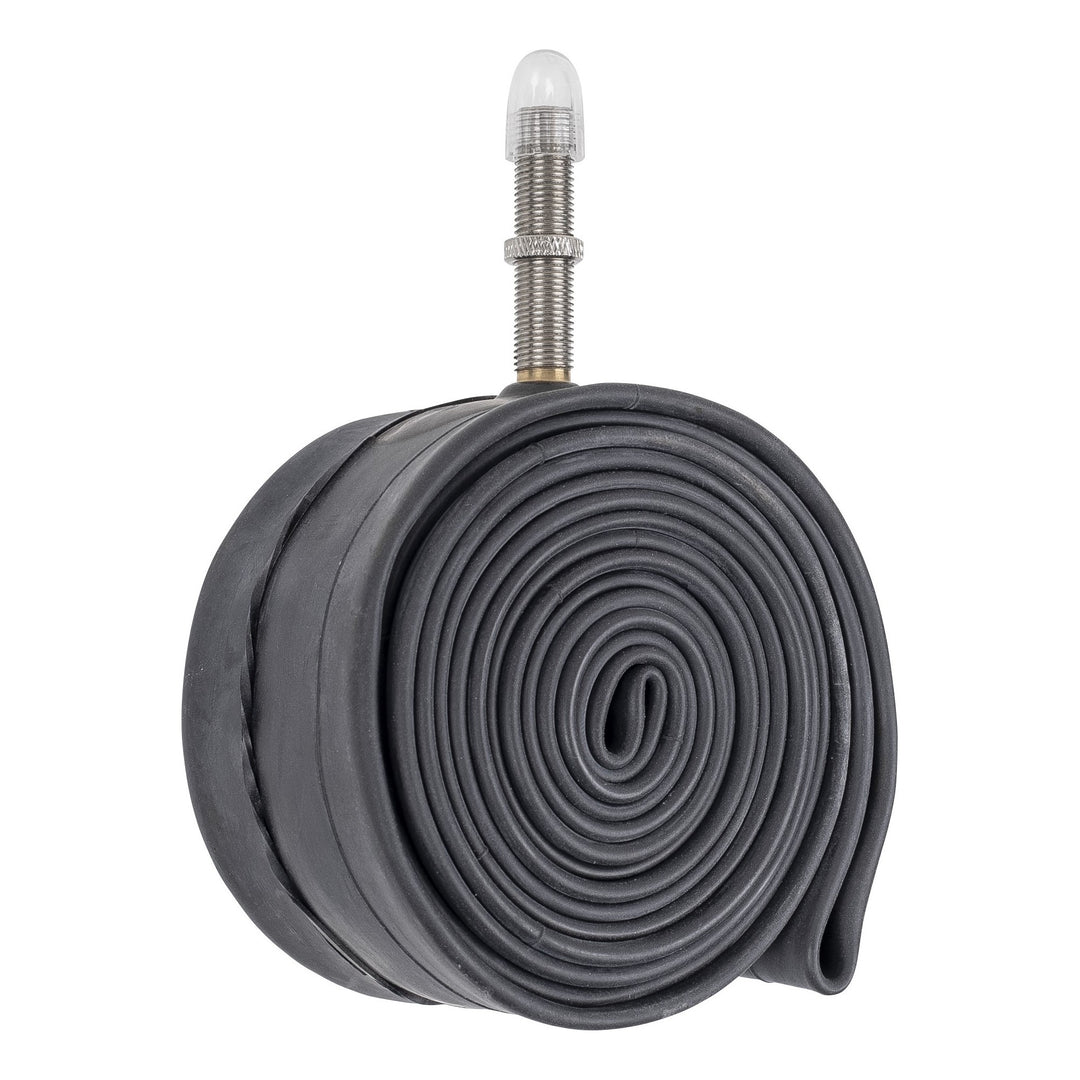 Schwalbe Schlauch AV13 26" 40/62-559 Autoventil 40mm black