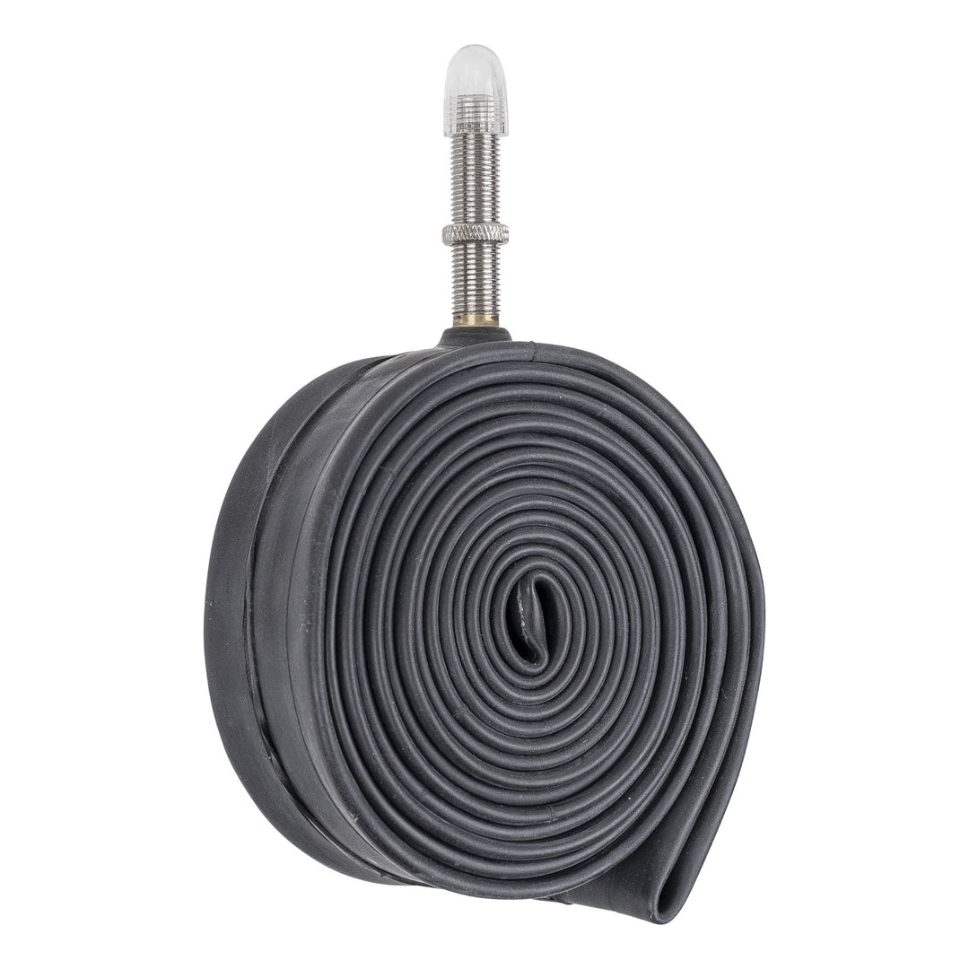 Schwalbe Schlauch AV17 28" 28/47-622/635 Autoventil 40mm black