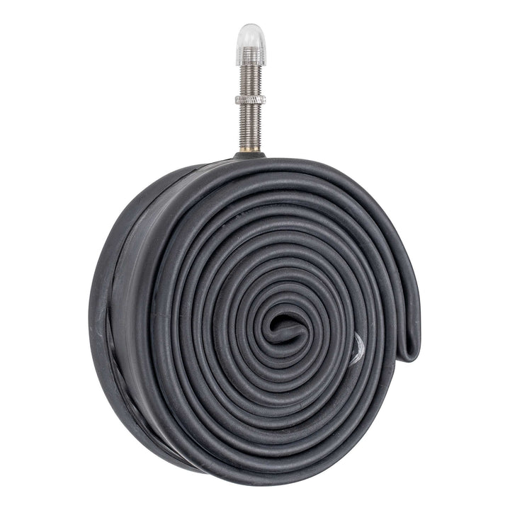 Schwalbe Schlauch AV17-AP Air Plus 28" 37/47-622/635 Autoventil black