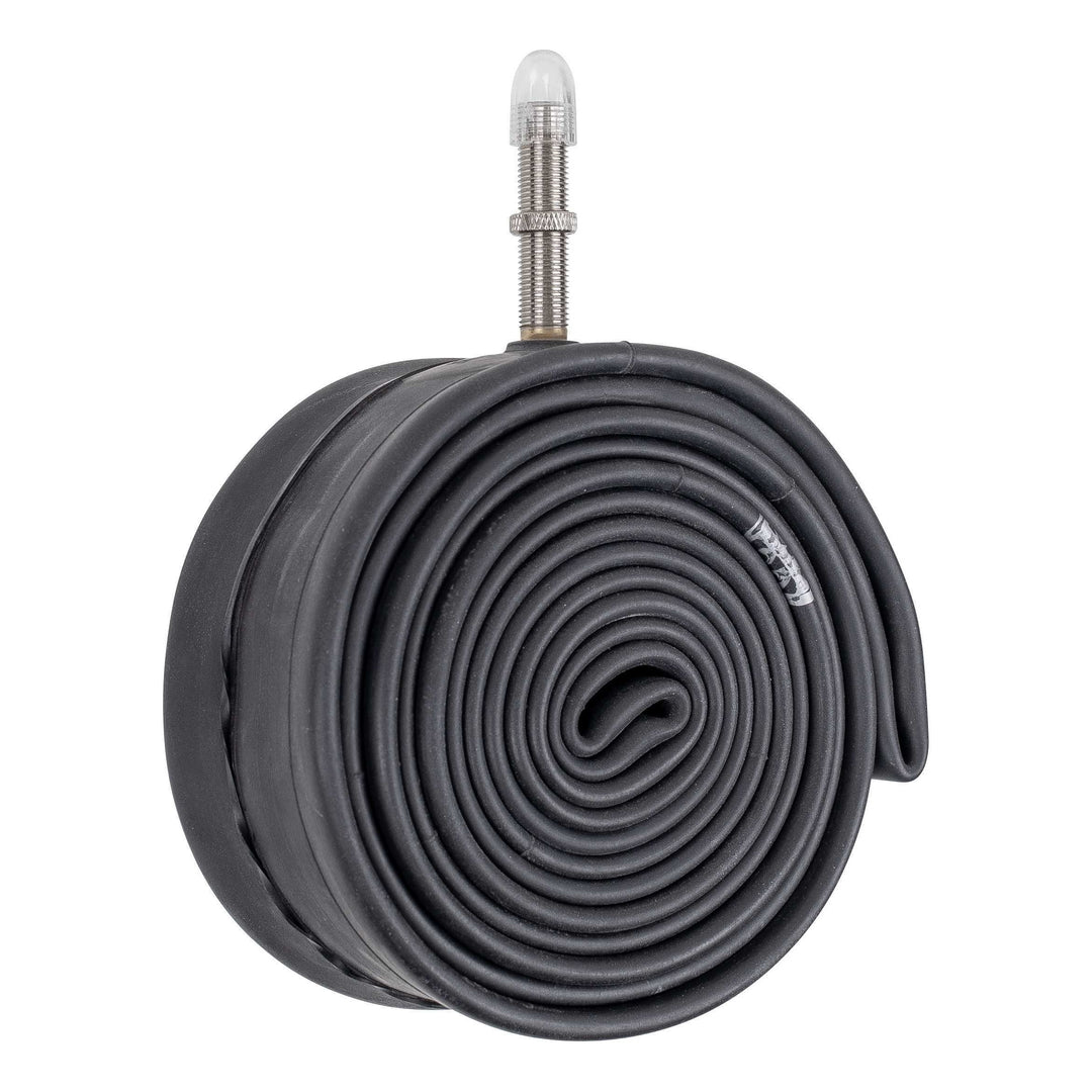 Schwalbe Schlauch AV19-AP Air Plus 29" 40/62-622 Autoventil black