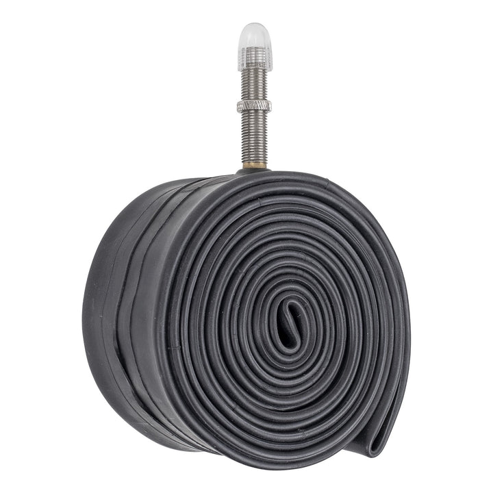 Schwalbe Schlauch AV19L 27.5-29" 54/75-584/622 Autoventil 40mm black
