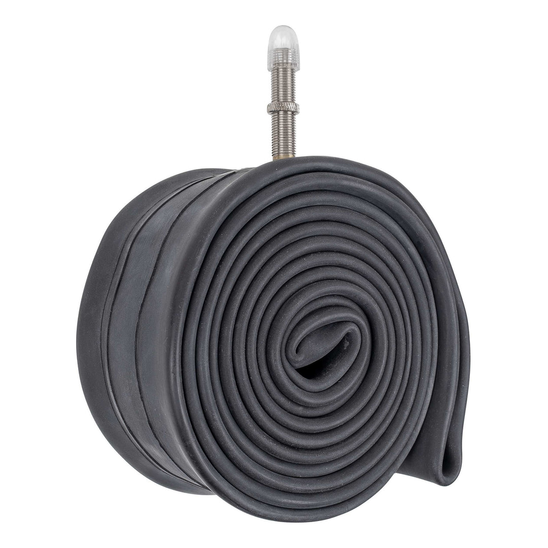 Schwalbe Schlauch AV19L-AP Air Plus 29" 54/65-622 Autoventil black