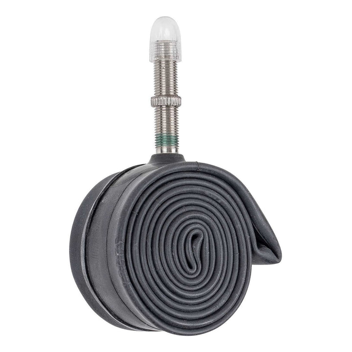 Schwalbe Schlauch AV2S 14" 32/40-254 Autoventil black