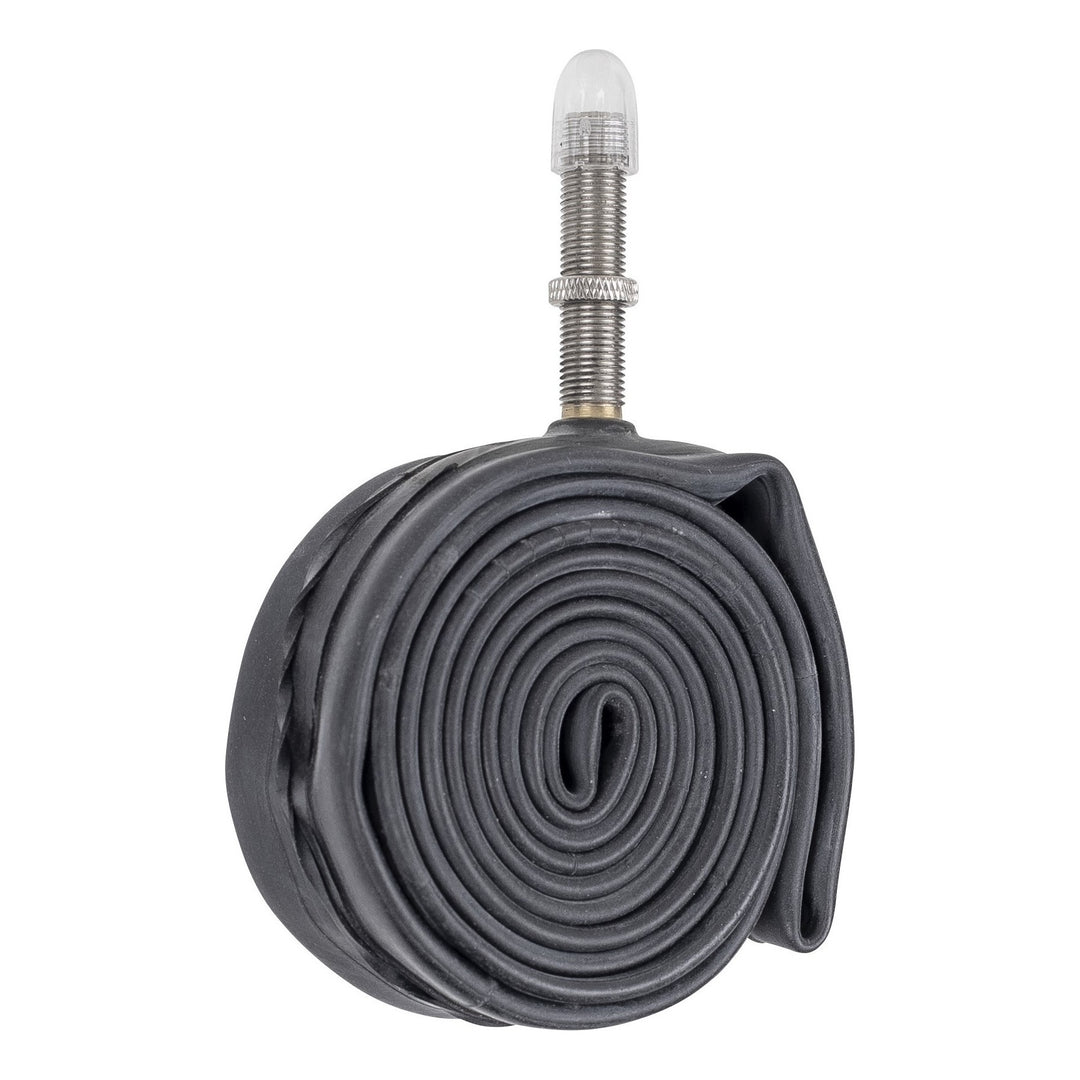 Schwalbe Schlauch AV4 16" 28/37-340/355 Autoventil 40mm black