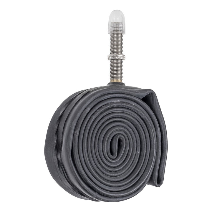 Schwalbe Schlauch AV4 16" 28/37-340/355 Autoventil 40mm black