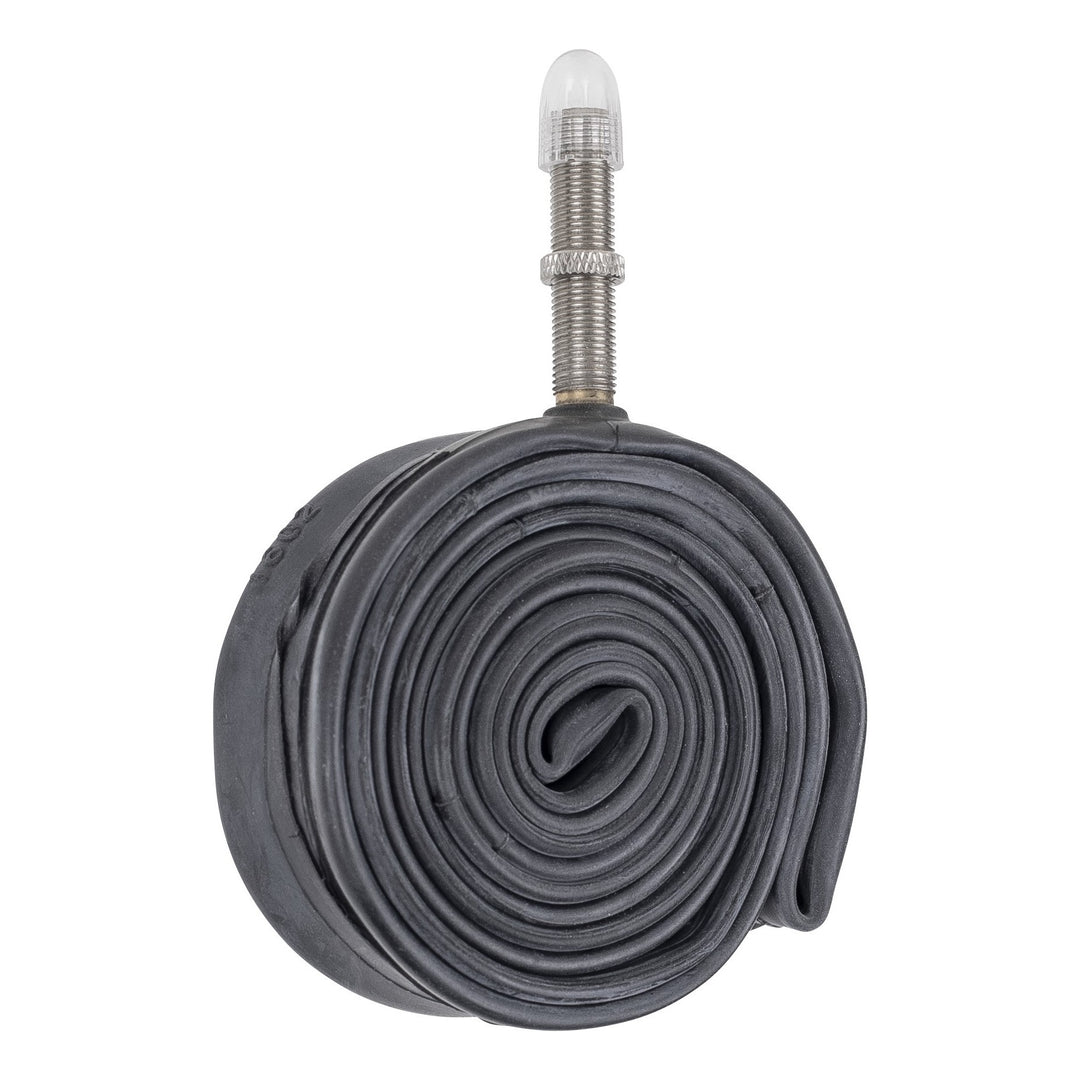 Schwalbe Schlauch AV6 20" 28/40-406 Autoventil 40mm black