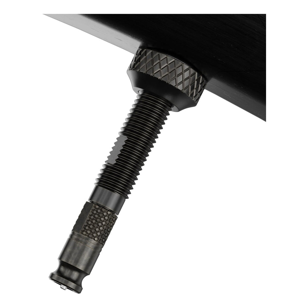 Schlauch SCV13 26" 40/62 - 559 Clik Valve 40mm - Fahrradschlauch - Garage/Velos - Motos Allemann