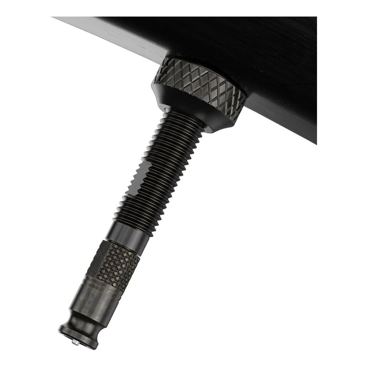 Schlauch SCV13 26" 40/62 - 559 Clik Valve 40mm - Fahrradschlauch - Garage/Velos - Motos Allemann