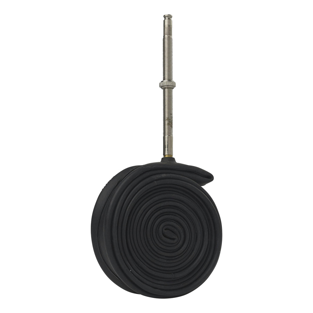 Schwalbe Schlauch SCV15 28" 23/30-622/630 Clik Valve 80mm black