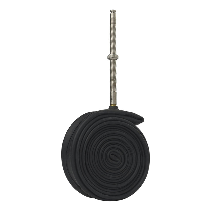 Schwalbe Schlauch SCV15 28" 23/30-622/630 Clik Valve 80mm black