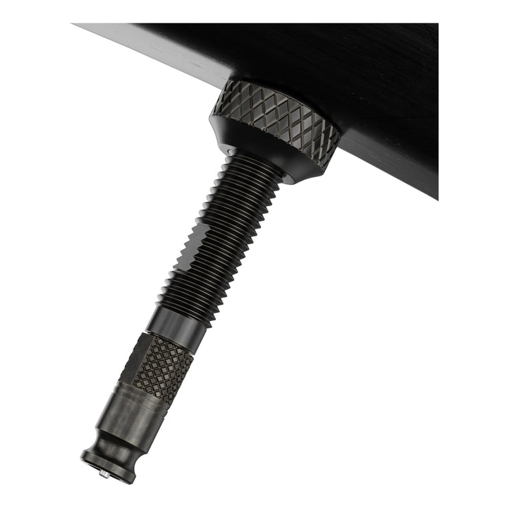 Schwalbe Schlauch SCV15L 28" 28/34-622/630 Clik Valve 80mm black