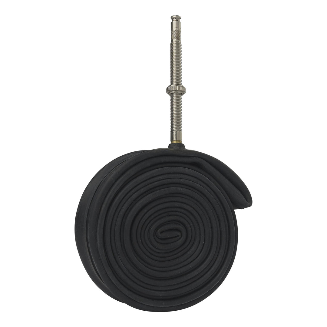 Schwalbe Schlauch SCV15L 28" 28/34-622/630 Clik Valve 80mm black
