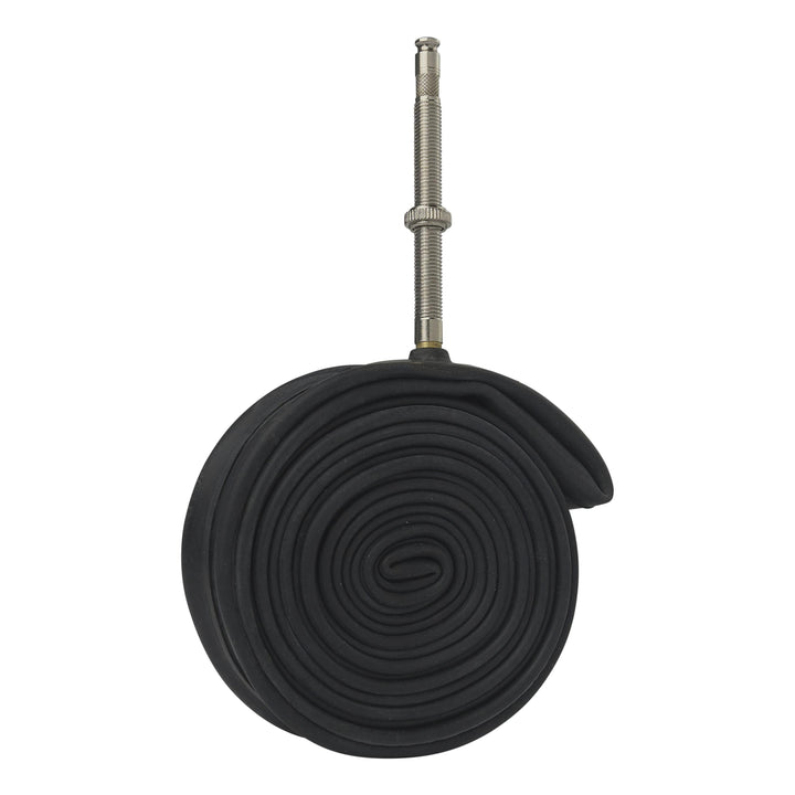 Schwalbe Schlauch SCV15L 28" 28/34-622/630 Clik Valve 80mm black