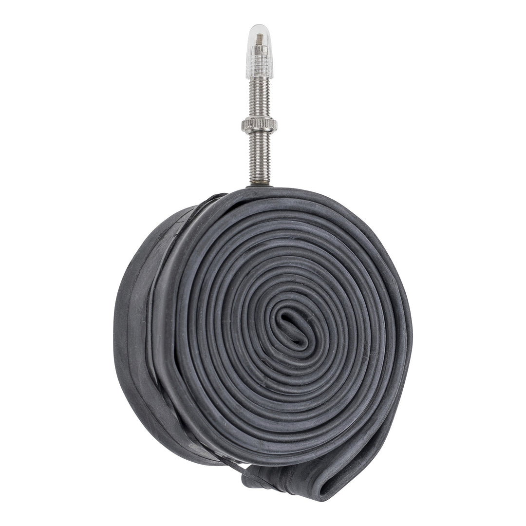 Schwalbe Schlauch SCV7 20" 40/62-406 Clik Valve 40mm black