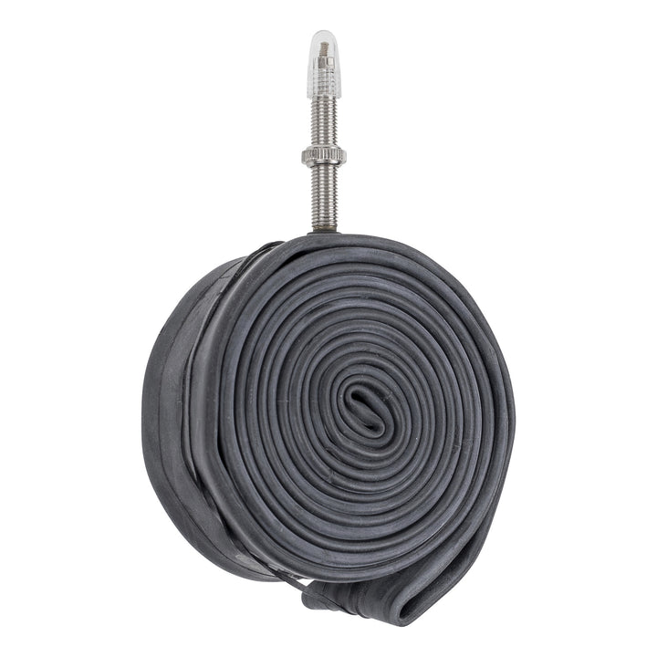 Schwalbe Schlauch SCV7 20" 40/62-406 Clik Valve 40mm black
