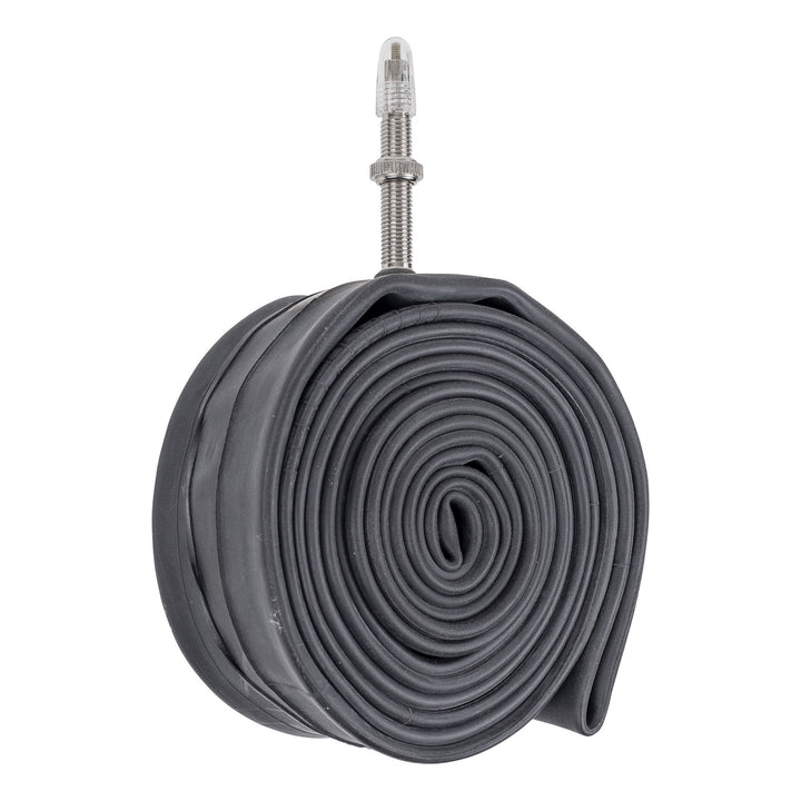 Schwalbe Schlauch SV13 26" 40/62-559 Prestaventil 40mm black