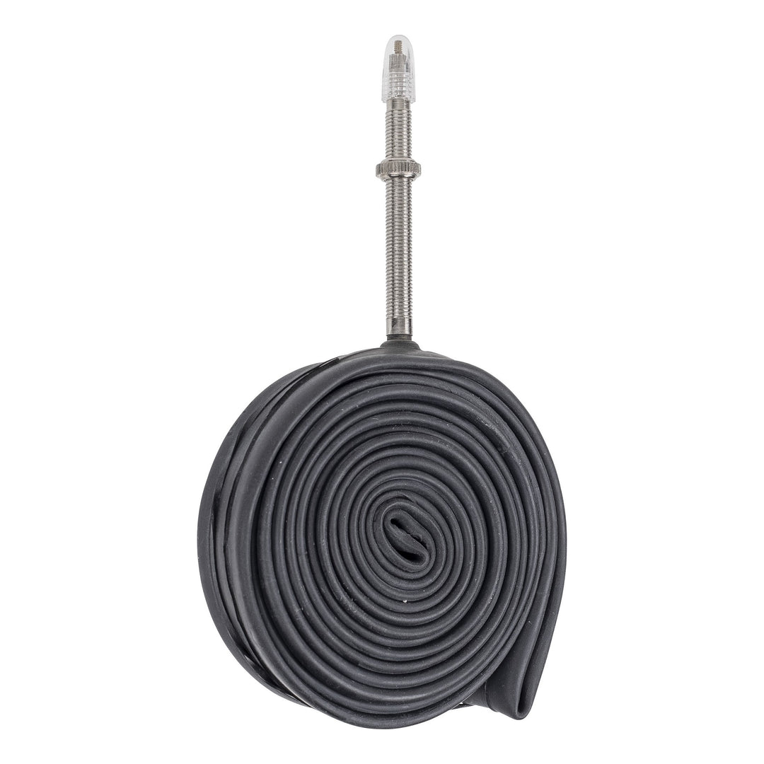 Schwalbe Schlauch SV15 28" 23/30-622/630 Prestaventil 60mm black
