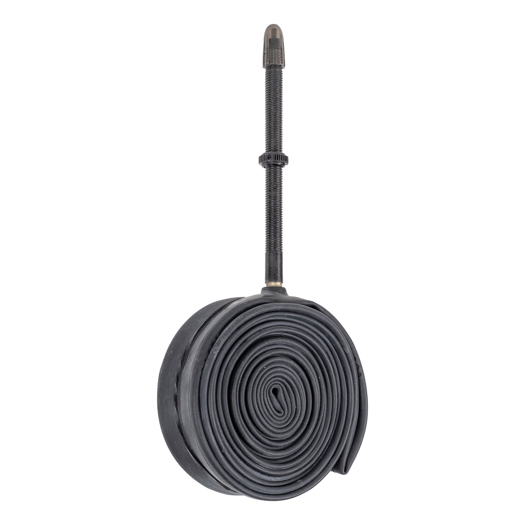 Schwalbe Schlauch SV15-EL Extra Light 28" 23/28-622/630 Prestaventil 80mm black