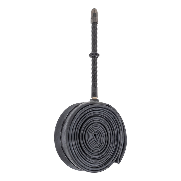 Schwalbe Schlauch SV15-EL Extra Light 28" 23/28-622/630 Prestaventil 80mm black