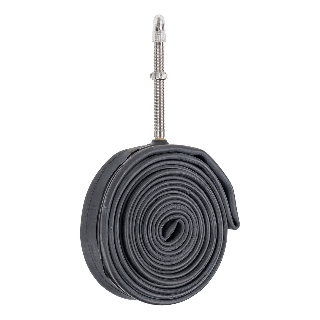 Schwalbe Schlauch SV15L 28" 28/34-622/630 Prestaventil 80mm black