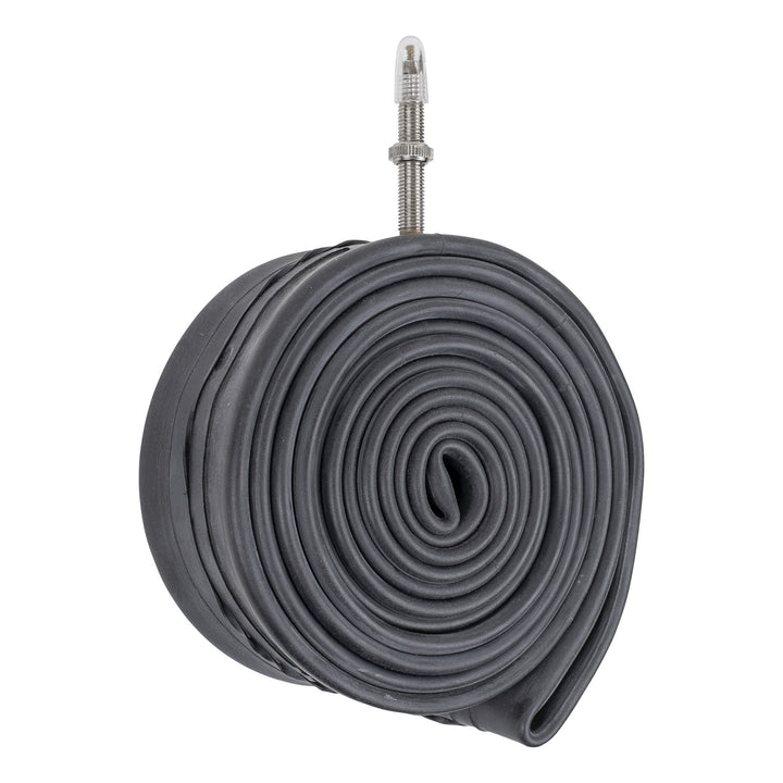 Schwalbe Schlauch SV19-AP Air Plus 29" 40/62-622 Prestaventil 40mm black