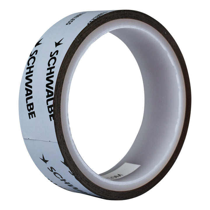 Schwalbe Tubeless-Felgenband 29 mm x 10 m blau