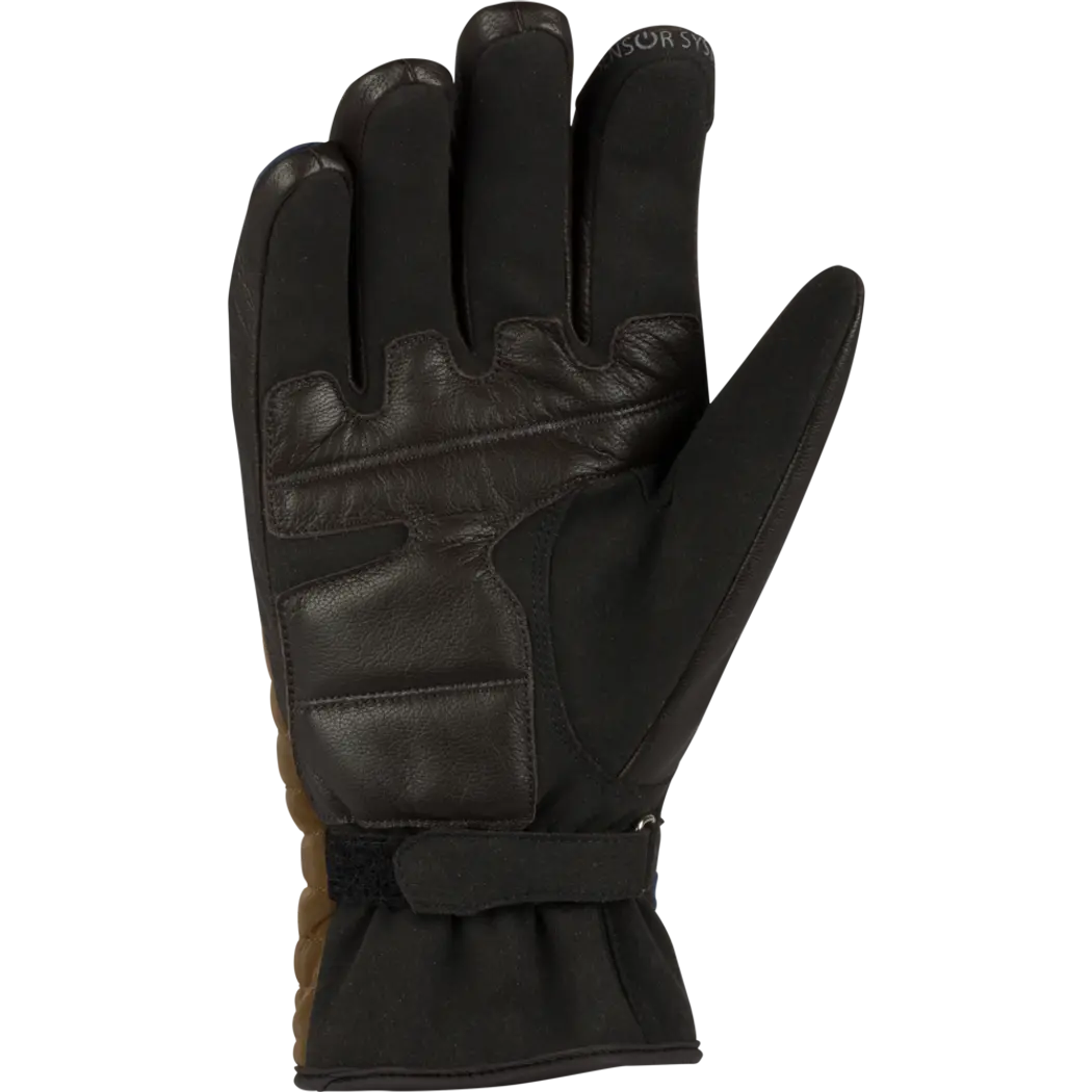 Handschuhe Mitzy Herren