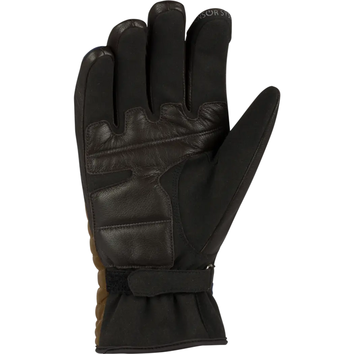 Handschuhe Mitzy Herren