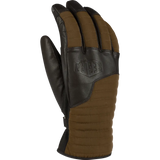 Handschuhe Mitzy Herren