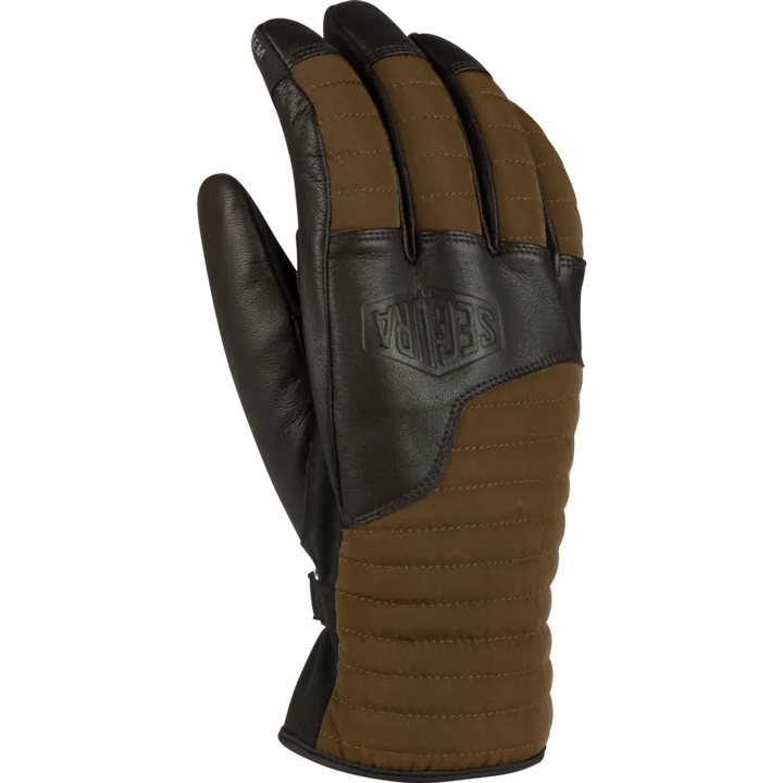 Handschuhe Mitzy Herren