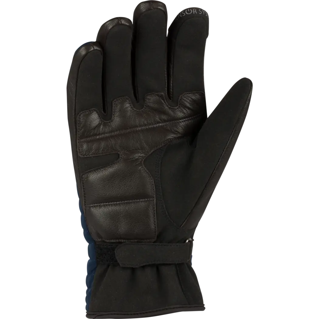 Handschuhe Mitzy Herren