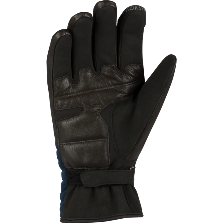 Handschuhe Mitzy Herren