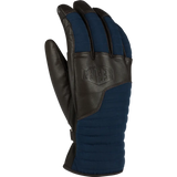 Handschuhe Mitzy Herren