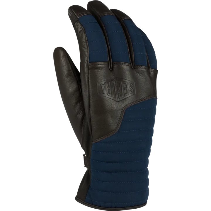 Handschuhe Mitzy Herren