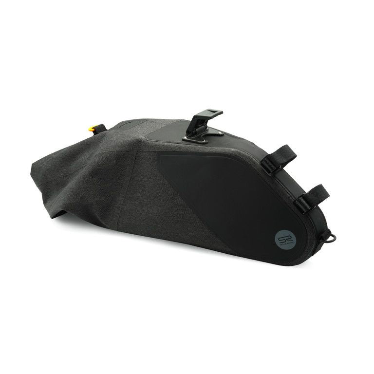 Bag Satteltasche Extra Large XL