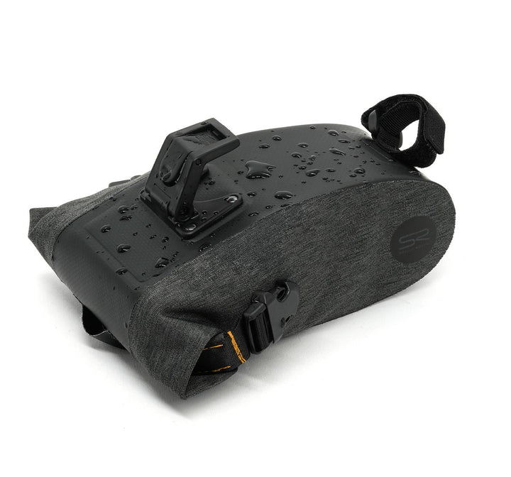 Bag Satteltasche Large
