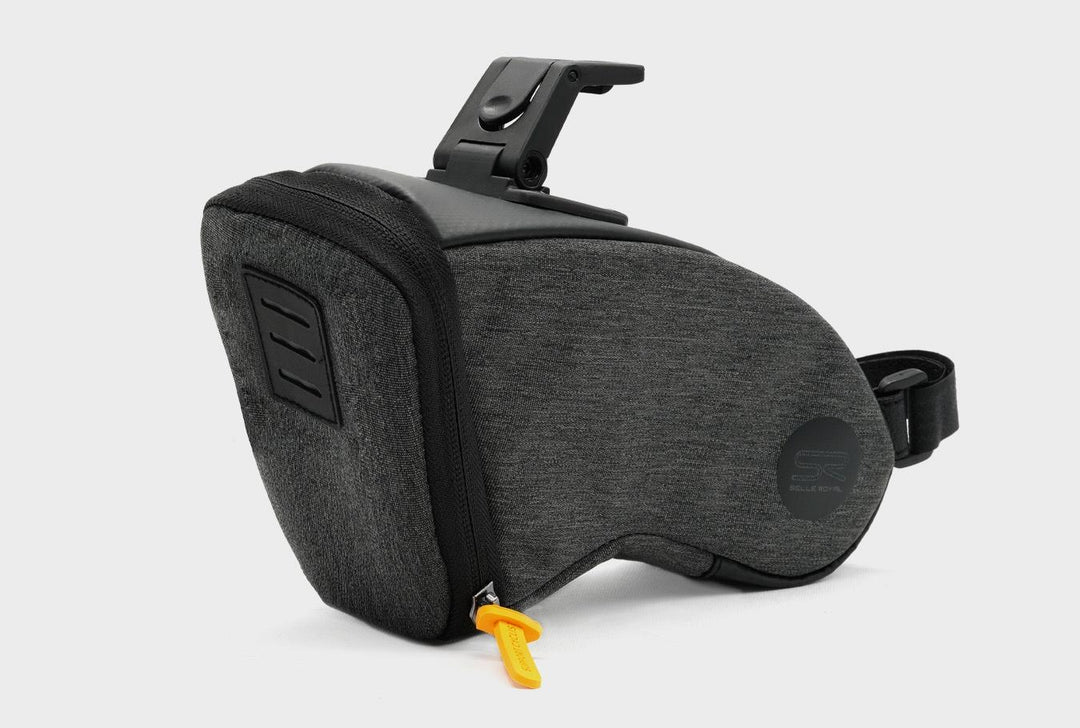 Bag Satteltasche Medium