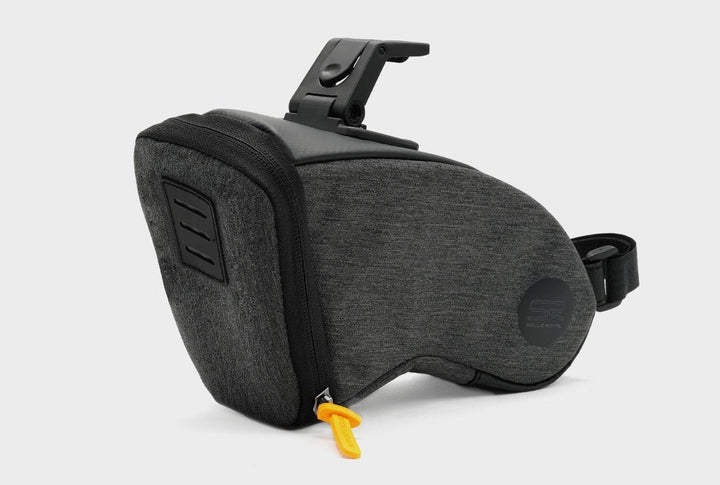 Bag Satteltasche Medium