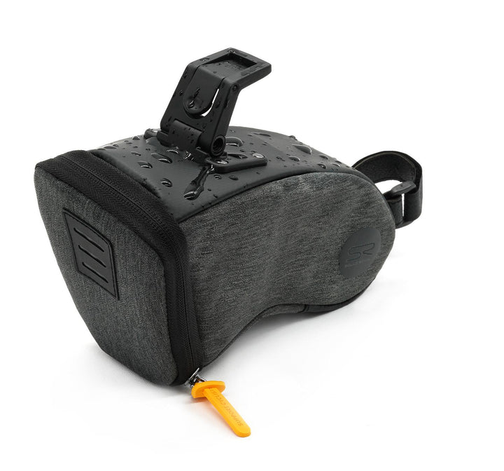 Bag Satteltasche Medium