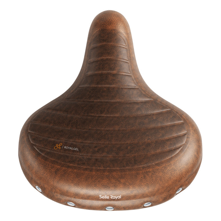 Selle Royal Drifter Plus Sattel kaufen bei Garage/Velos-Motos Allemann