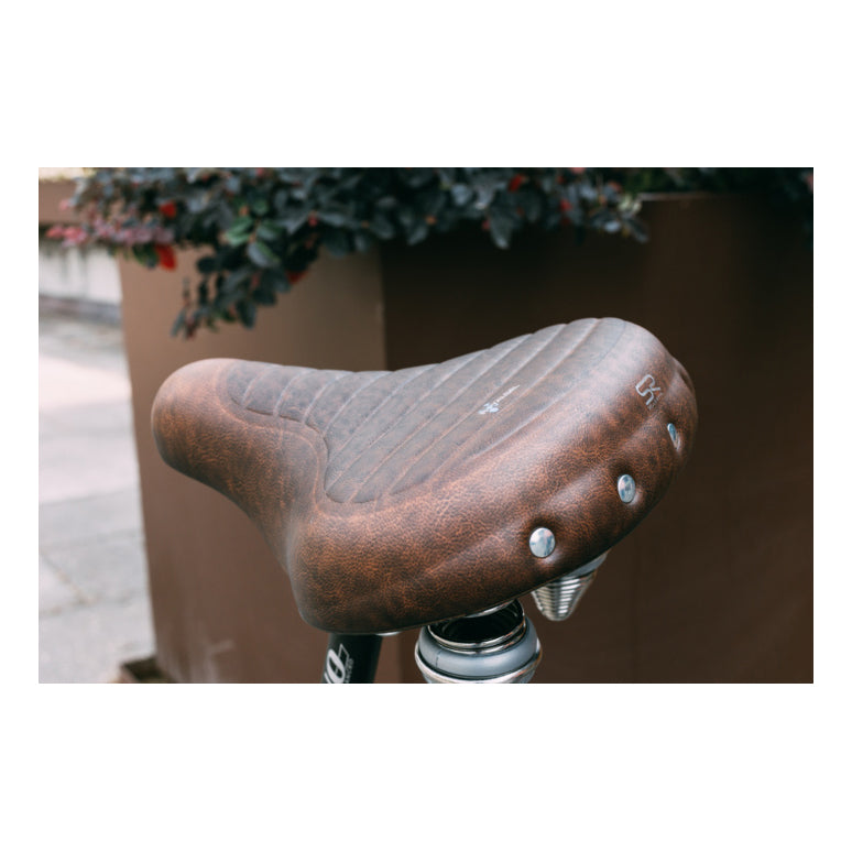 Selle Royal Drifter Plus Sattel kaufen bei Garage/Velos-Motos Allemann