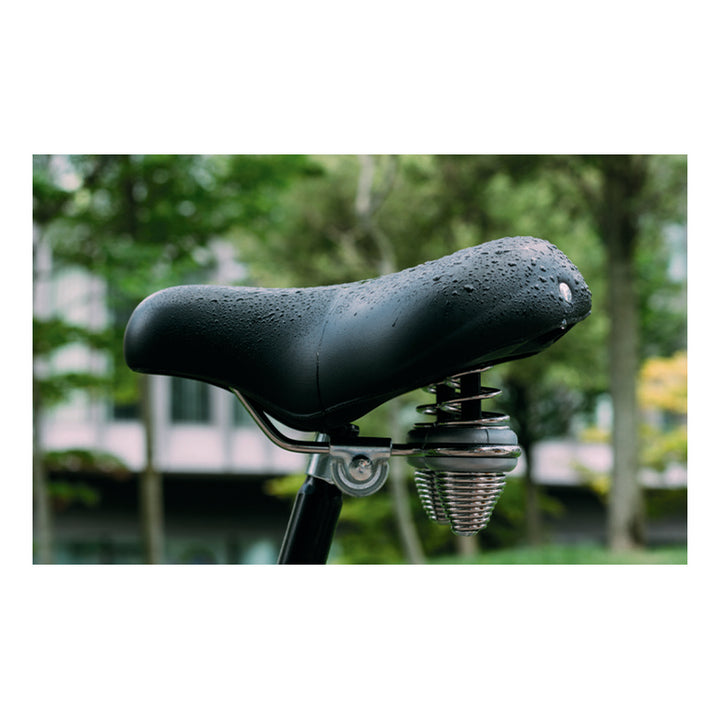 Drifter Strengtex Sattel