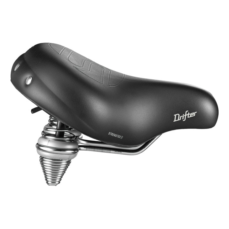 Selle Royal Drifter Strengtex Sattel kaufen bei Garage/Velos-Motos Allemann
