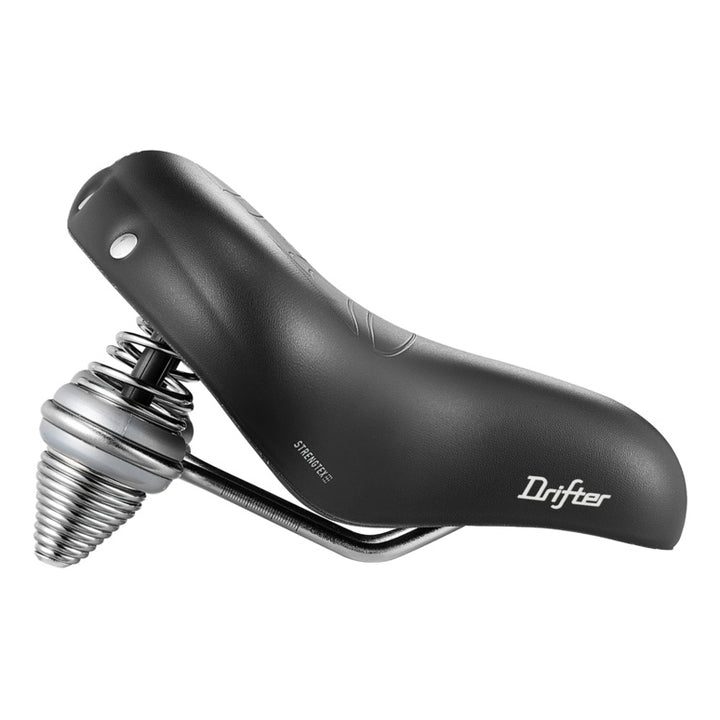 Drifter Small Strengtex Sattel