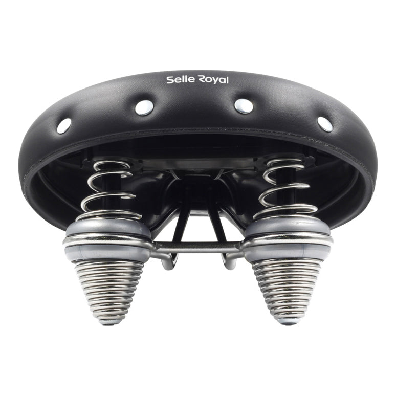 Drifter Small Strengtex Sattel