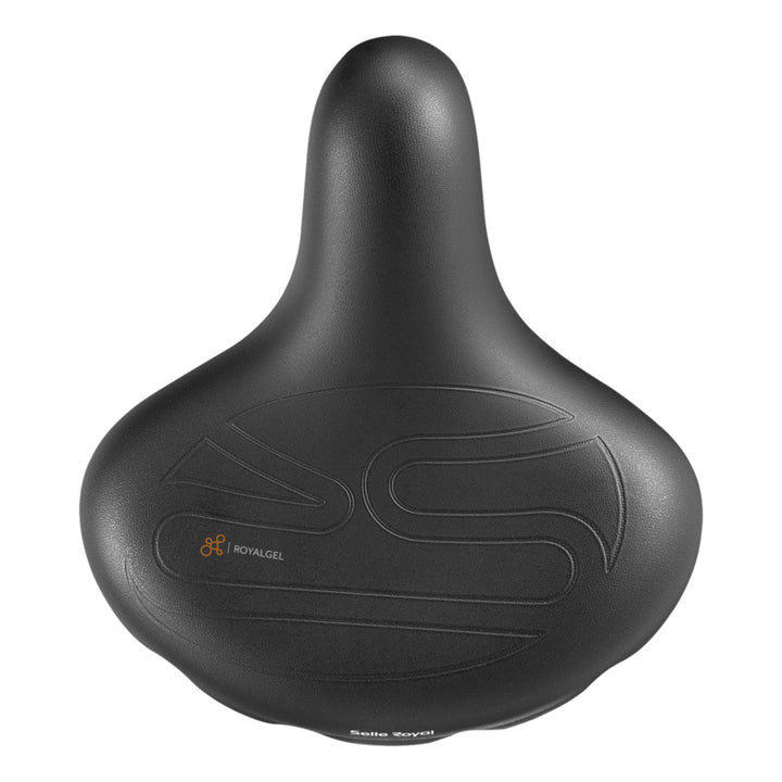 Drifter Small Strengtex Sattel