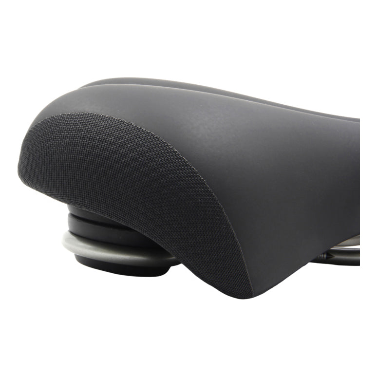 Ellipse Relaxed Sattel