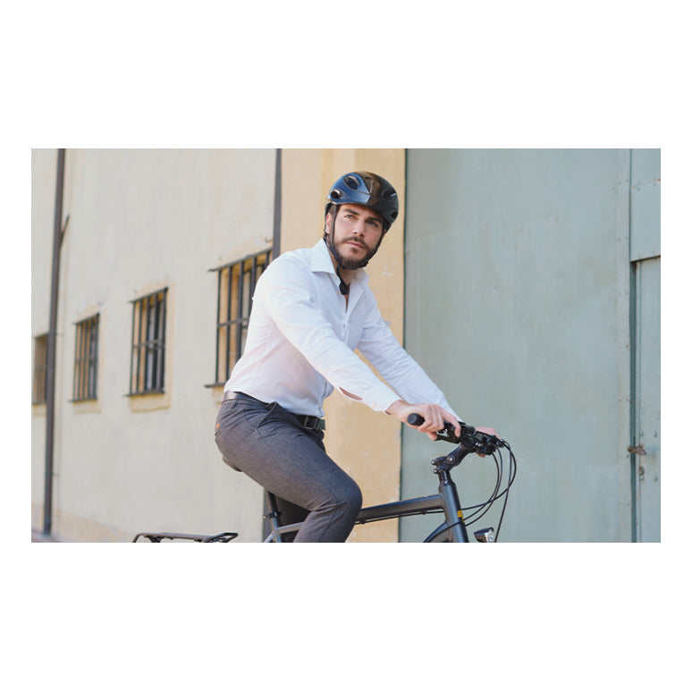 Freeway Fit Moderate Sattel